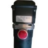 Picture of HEATER GP-JW