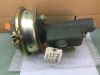 Picture of AIR ACTUATED MASTER CYLINDER 