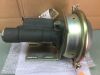 Picture of AIR ACTUATED MASTER CYLINDER 