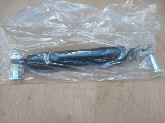 Picture of KIT-GAS STRUT