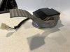 Picture of Electronic Foot Pedal / Accelerator