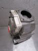 Picture of PUMP GP BEO