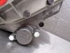 Picture of PUMP GP BEO