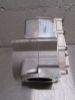 Picture of PUMP GP BEO