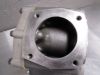 Picture of PUMP GP BEO