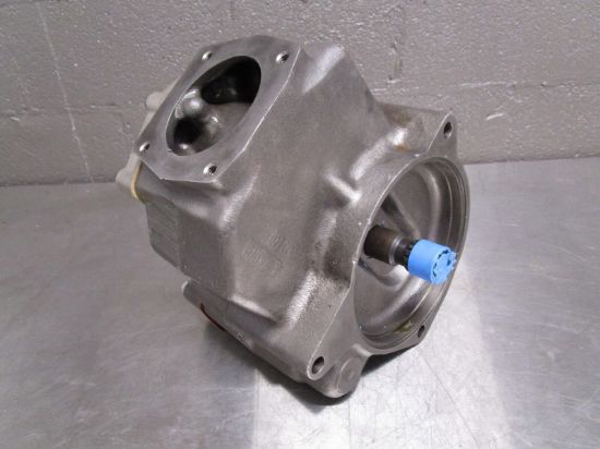 Picture of PUMP GP BEO