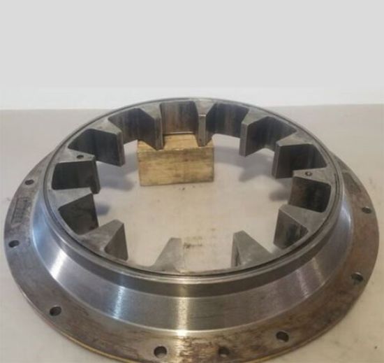 Picture of COUPLING