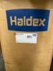Picture of Haldex Air Dryer