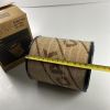 Picture of Air Filter