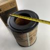 Picture of Air Filter