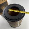 Picture of Air Filter