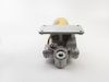 Picture of Base AS-Oil Filter