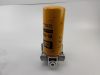 Picture of Base AS-Oil Filter