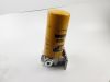 Picture of Base AS-Oil Filter