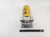 Picture of Base AS-Oil Filter