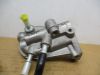 Picture of ENGINE OIL FILTER HEAD