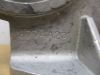 Picture of ENGINE OIL FILTER HEAD