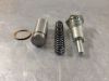 Picture of Kit-Centrifugal Filter Valve Cutoff