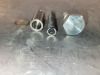 Picture of Kit-Centrifugal Filter Valve Cutoff