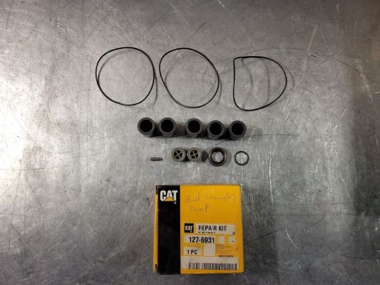 Picture of Kit-Repair