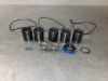 Picture of Kit-Repair