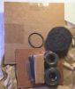 Picture of REPAIR KIT