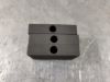 Picture of Kit-Pump