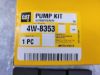 Picture of Kit-Pump