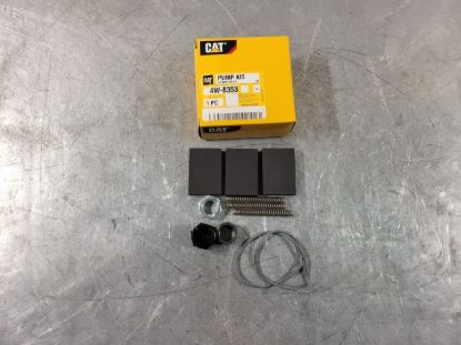 Picture of Kit-Pump