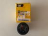 Picture of Gauge GP-Fuel Pressure