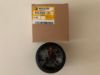 Picture of Tachometer GP-Electric