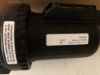 Picture of Lubricator GP-Air Motor