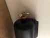 Picture of Lubricator GP-Air Motor