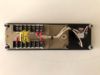 Picture of CONTROL GP-ALARM MODULE