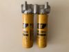 Picture of FILTER GP-OIL  -PARKING BRAKE RELEASE