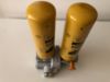 Picture of FILTER GP-OIL  -PARKING BRAKE RELEASE