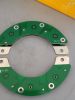 Picture of DIODE AS