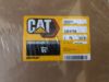 Picture of GASKET