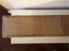 Picture of GASKET