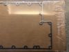 Picture of GASKET