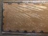Picture of GASKET