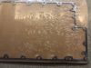 Picture of GASKET