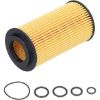 Picture of OIL FILTER