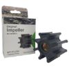 Picture of Impeller