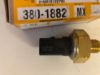 Picture of SENSOR GP-PR