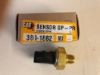 Picture of SENSOR GP-PR