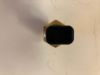 Picture of SENSOR GP-PR