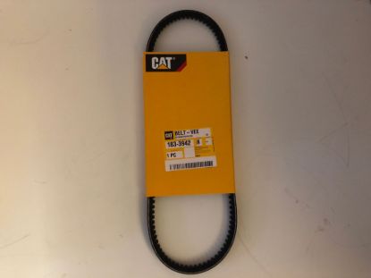Picture of BELT-VEE