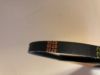 Picture of BELT-VEE
