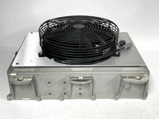 Picture of INVERTER GP